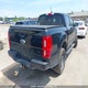 1FTER4FH8LLA75001 2020 Ford Ranger Xl/Xlt/Lariat auction photo thumbnail 4