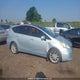 JTDZN3EU4C3107108 2012 Toyota Prius V auction photo thumbnail 13