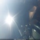 JTDZN3EU4C3107108 2012 Toyota Prius V auction photo thumbnail 17