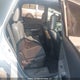 JTDZN3EU4C3107108 2012 Toyota Prius V auction photo thumbnail 8