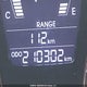 KMHCT5AE5DU101704 2013 Hyundai Accent Gl auction photo thumbnail 15