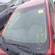 KMHCT5AE5DU101704 2013 Hyundai Accent Gl auction photo thumbnail 17