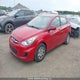 KMHCT5AE5DU101704 2013 Hyundai Accent Gl auction photo thumbnail 2