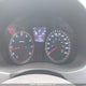 KMHCT5AE5DU101704 2013 Hyundai Accent Gl auction photo thumbnail 7