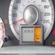 5FNYF4H59BB501398 2011 Honda Pilot Exl auction photo thumbnail 15