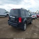 5FNYF4H59BB501398 2011 Honda Pilot Exl auction photo thumbnail 4