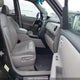 5FNYF4H59BB501398 2011 Honda Pilot Exl auction photo thumbnail 5