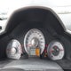 5FNYF4H59BB501398 2011 Honda Pilot Exl auction photo thumbnail 7