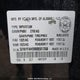 5FNYF4H59BB501398 2011 Honda Pilot Exl auction photo thumbnail 9