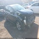 3CZRU6H70GM103033 2016 Honda Hr-V Ex-L auction photo thumbnail 1