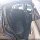 3CZRU6H70GM103033 2016 Honda Hr-V Ex-L auction photo thumbnail 8
