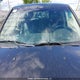 1D7RV1GT1BS627186 2011 Ram Ram 1500 Sport auction photo thumbnail 18