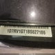 1D7RV1GT1BS627186 2011 Ram Ram 1500 Sport auction photo thumbnail 20
