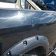 1D7RV1GT1BS627186 2011 Ram Ram 1500 Sport auction photo thumbnail 21