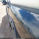 1D7RV1GT1BS627186 2011 Ram Ram 1500 Sport auction photo thumbnail 22