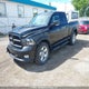 1D7RV1GT1BS627186 2011 Ram Ram 1500 Sport auction photo thumbnail 2