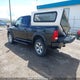 1D7RV1GT1BS627186 2011 Ram Ram 1500 Sport auction photo thumbnail 3