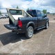 1D7RV1GT1BS627186 2011 Ram Ram 1500 Sport auction photo thumbnail 4