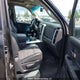 1D7RV1GT1BS627186 2011 Ram Ram 1500 Sport auction photo thumbnail 5