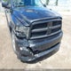 1D7RV1GT1BS627186 2011 Ram Ram 1500 Sport auction photo thumbnail 6