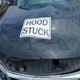 5XYKUDA76EG472365 2014 Kia Sorento Ex auction photo thumbnail 10