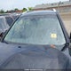 5XYKUDA76EG472365 2014 Kia Sorento Ex auction photo thumbnail 16