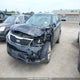 5XYKUDA76EG472365 2014 Kia Sorento Ex auction photo thumbnail 2