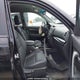 5XYKUDA76EG472365 2014 Kia Sorento Ex auction photo thumbnail 5