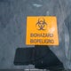 5XYKUDA76EG472365 2014 Kia Sorento Ex auction photo thumbnail 6