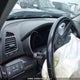 5XYKUDA76EG472365 2014 Kia Sorento Ex auction photo thumbnail 7