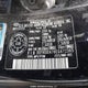 5XYKUDA76EG472365 2014 Kia Sorento Ex auction photo thumbnail 9