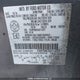 1FAHP2MK2GG114577 2016 Ford Police Interceptor auction photo thumbnail 9