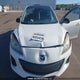 JM1BL1UF4C1583417 2012 Mazda Mazda3 Gx auction photo thumbnail 10