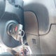 JM1BL1UF4C1583417 2012 Mazda Mazda3 Gx auction photo thumbnail 11