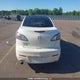 JM1BL1UF4C1583417 2012 Mazda Mazda3 Gx auction photo thumbnail 16