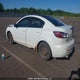 JM1BL1UF4C1583417 2012 Mazda Mazda3 Gx auction photo thumbnail 3