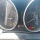 JM1BL1UF4C1583417 2012 Mazda Mazda3 Gx auction photo thumbnail 7