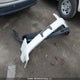 5TDJKRFH8FS107643 2015 Toyota Highlander Xle auction photo thumbnail 12