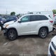 5TDJKRFH8FS107643 2015 Toyota Highlander Xle auction photo thumbnail 15