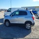 3GNCJRSB7FL156858 2015 Chevrolet Trax 1Lt auction photo thumbnail 14