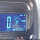 3GNCJRSB7FL156858 2015 Chevrolet Trax 1Lt auction photo thumbnail 15