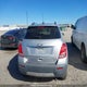 3GNCJRSB7FL156858 2015 Chevrolet Trax 1Lt auction photo thumbnail 16