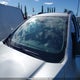 3GNCJRSB7FL156858 2015 Chevrolet Trax 1Lt auction photo thumbnail 17