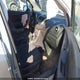 3GNCJRSB7FL156858 2015 Chevrolet Trax 1Lt auction photo thumbnail 5