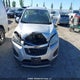 3GNCJRSB7FL156858 2015 Chevrolet Trax 1Lt auction photo thumbnail 6