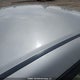 2HGES16325H029754 2005 Honda Civic Dx Vp auction photo thumbnail 12
