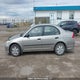2HGES16325H029754 2005 Honda Civic Dx Vp auction photo thumbnail 15