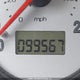 2HGES16325H029754 2005 Honda Civic Dx Vp auction photo thumbnail 16
