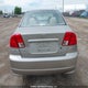 2HGES16325H029754 2005 Honda Civic Dx Vp auction photo thumbnail 17