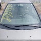 2HGES16325H029754 2005 Honda Civic Dx Vp auction photo thumbnail 18